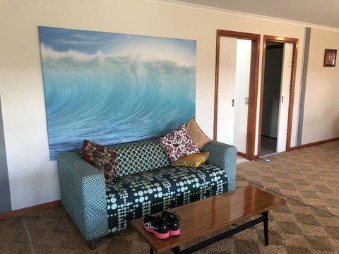 Beautiful, Cosy And Quiet - Accommodation Georgetown 32