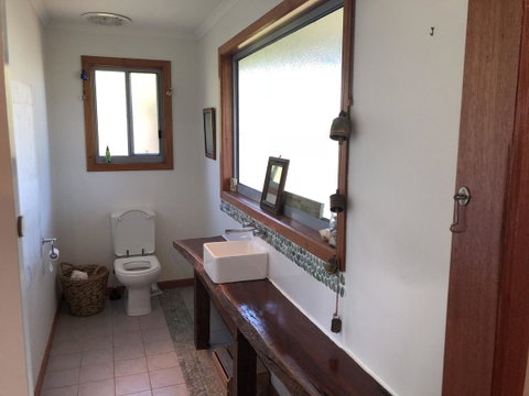 Beautiful, Cosy And Quiet - Accommodation Georgetown 30