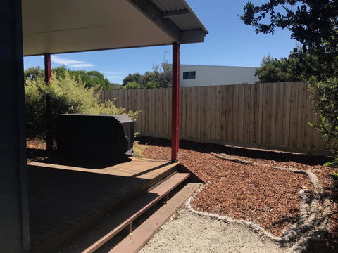 Beautiful, Cosy And Quiet - Accommodation Georgetown 40