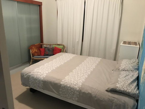 Beautiful, Cosy And Quiet - Accommodation Georgetown 44