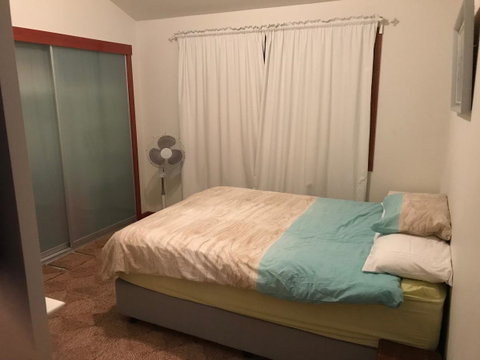 Beautiful, Cosy And Quiet - Accommodation Georgetown 42
