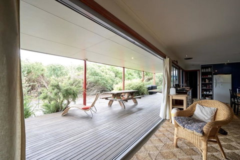 Beautiful, Cosy And Quiet - Accommodation Georgetown 17