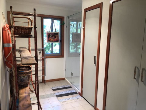 Beautiful, Cosy And Quiet - Accommodation Georgetown 31