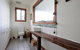 Beautiful, Cosy And Quiet - thumb 14