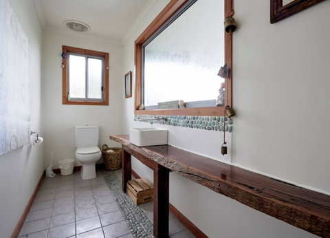 Beautiful, Cosy And Quiet - Accommodation Georgetown 14