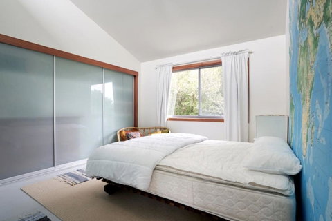 Beautiful, Cosy And Quiet - Accommodation Georgetown 9