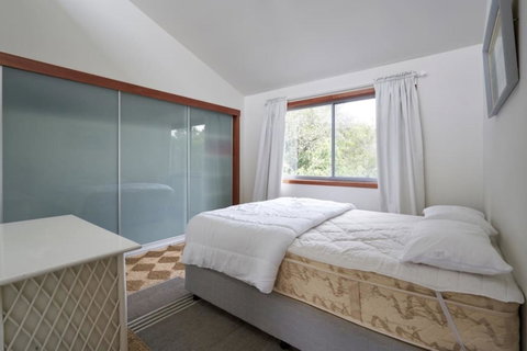 Beautiful, Cosy And Quiet - Accommodation Georgetown 12