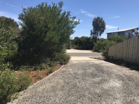 Beautiful, Cosy And Quiet - Accommodation Georgetown 39
