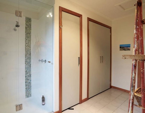 Beautiful, Cosy And Quiet - Accommodation Georgetown 11