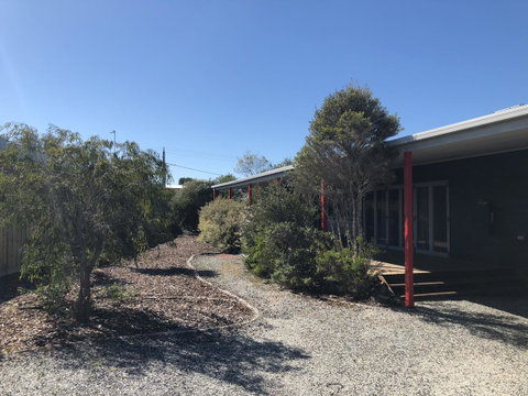 Beautiful, Cosy And Quiet - Accommodation Georgetown 33