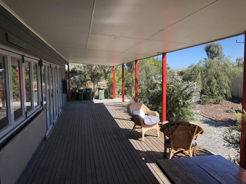 Beautiful, Cosy And Quiet - Accommodation Georgetown 0