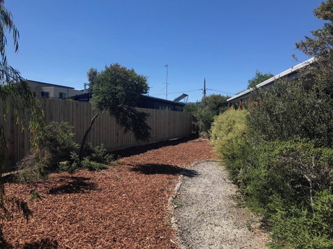Beautiful, Cosy And Quiet - Accommodation Georgetown 41
