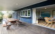 Beautiful, Cosy And Quiet - thumb 13