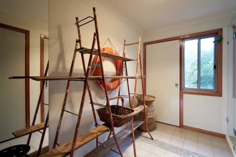 Beautiful, Cosy And Quiet - Accommodation Georgetown 18