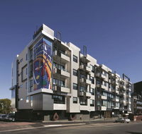 Vue Apartments  Day Spa - Accommodation Georgetown