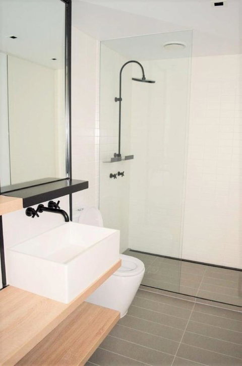 Readyset Stadium - Accommodation Georgetown 13