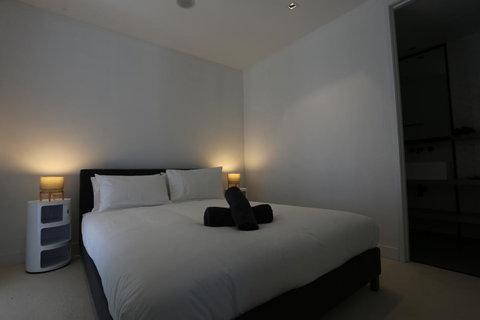 Readyset Stadium - Accommodation Georgetown 1