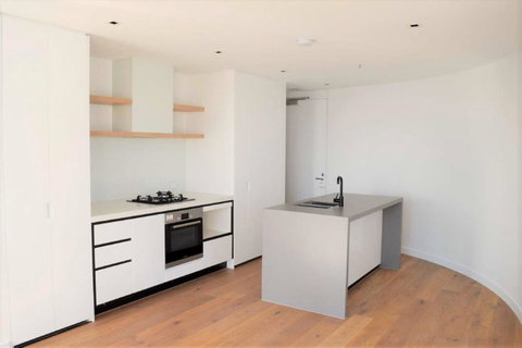 Readyset Stadium - Accommodation Georgetown 16