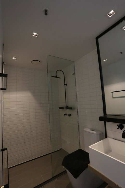 Readyset Stadium - Accommodation Georgetown 8