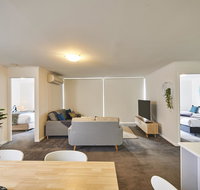 Casa Southbank - Accommodation Georgetown