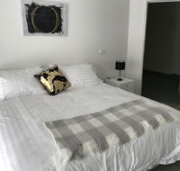 Geelong CBD Accommodation - Accommodation Georgetown