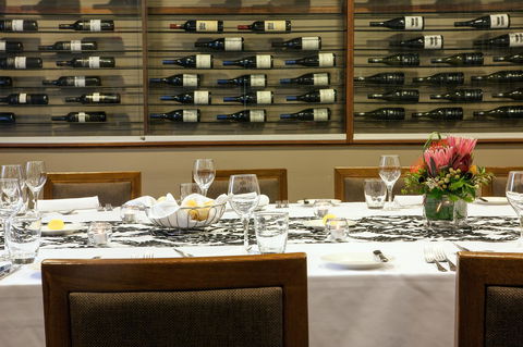 RACV Goldfields Resort - Accommodation Georgetown 19