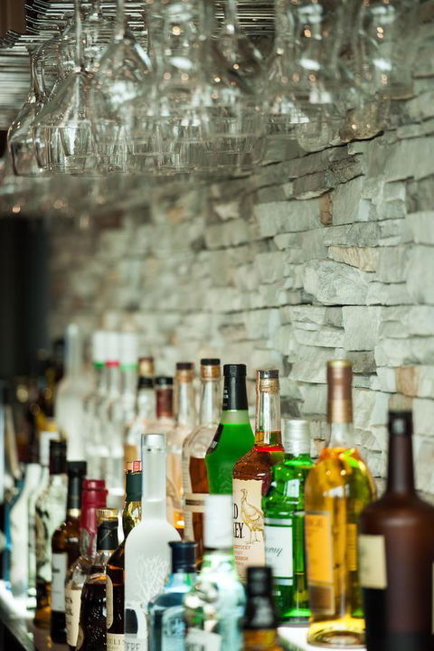 RACV Goldfields Resort - Accommodation Georgetown 22