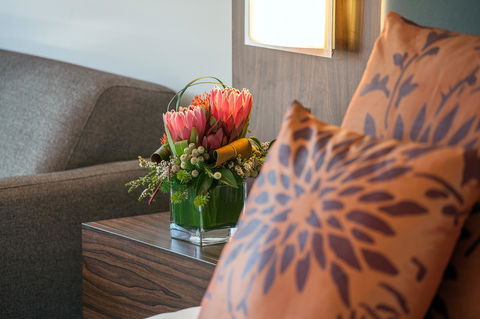 RACV Goldfields Resort - Accommodation Georgetown 43