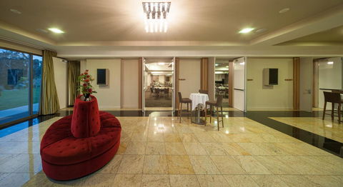 RACV Goldfields Resort - Accommodation Georgetown 27