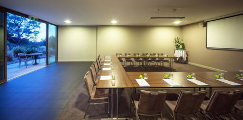 RACV Goldfields Resort - Accommodation Georgetown 35