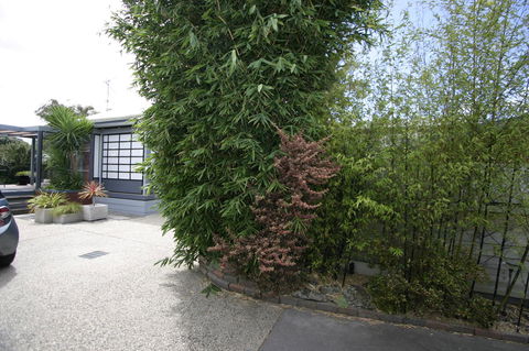 Azen Haven - Accommodation Georgetown 24