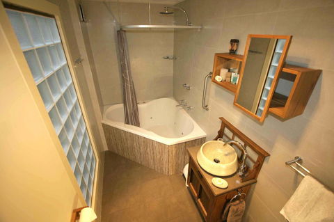 Azen Haven - Accommodation Georgetown 20