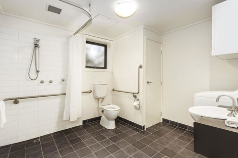 Quest Frankston - Accommodation Georgetown 11