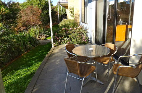 Quest Frankston - Accommodation Georgetown 7