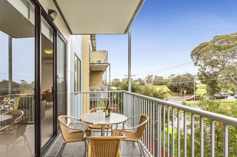 Quest Frankston - Accommodation Georgetown 1