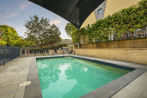 Quest Frankston - Accommodation Georgetown 4