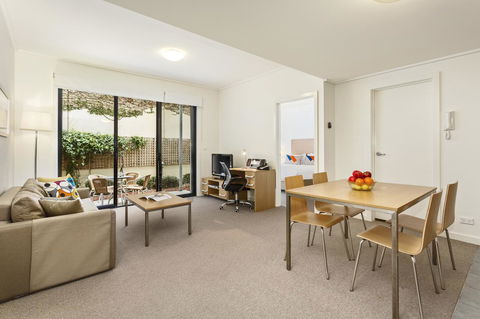 Quest Frankston - Accommodation Georgetown 6