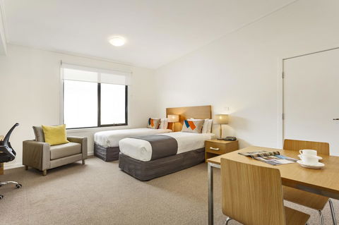 Quest Frankston - Accommodation Georgetown 3