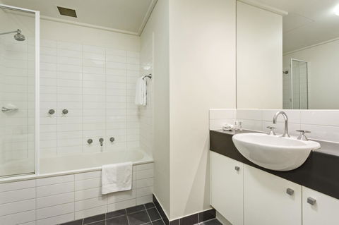 Quest Frankston - Accommodation Georgetown 10
