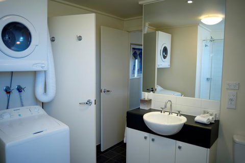 Quest Frankston - Accommodation Georgetown 8