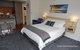 Seascape Accommodation - thumb 7