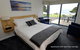 Seascape Accommodation - thumb 0