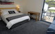 Seascape Accommodation - thumb 8