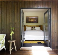Botanica Editions - Accommodation Georgetown