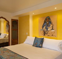 Panoramia Villas - Accommodation Georgetown
