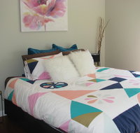Growse House Yarram - Accommodation Georgetown