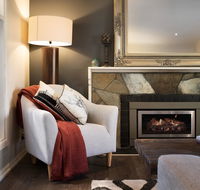 East St. Daylesford - Accommodation Georgetown