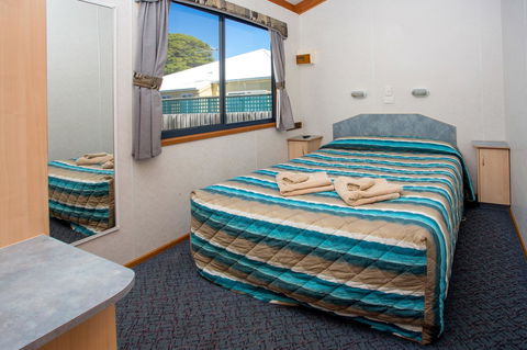 BIG4 Whiters Holiday Village - Accommodation Georgetown 41
