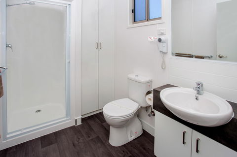 BIG4 Whiters Holiday Village - Accommodation Georgetown 23