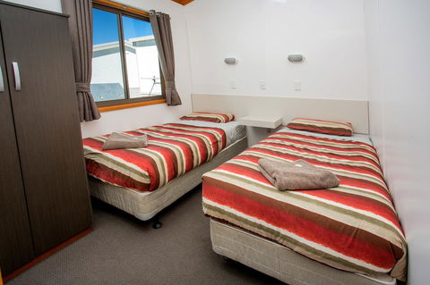 BIG4 Whiters Holiday Village - Accommodation Georgetown 29
